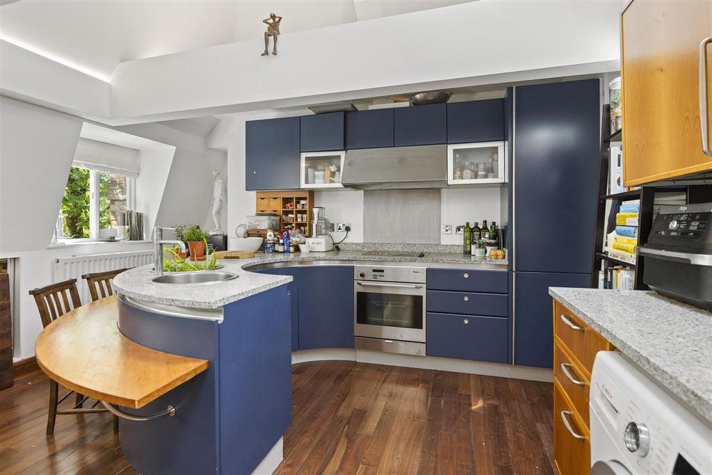 Property photo 3 of 10 3D7A8334.Jpg