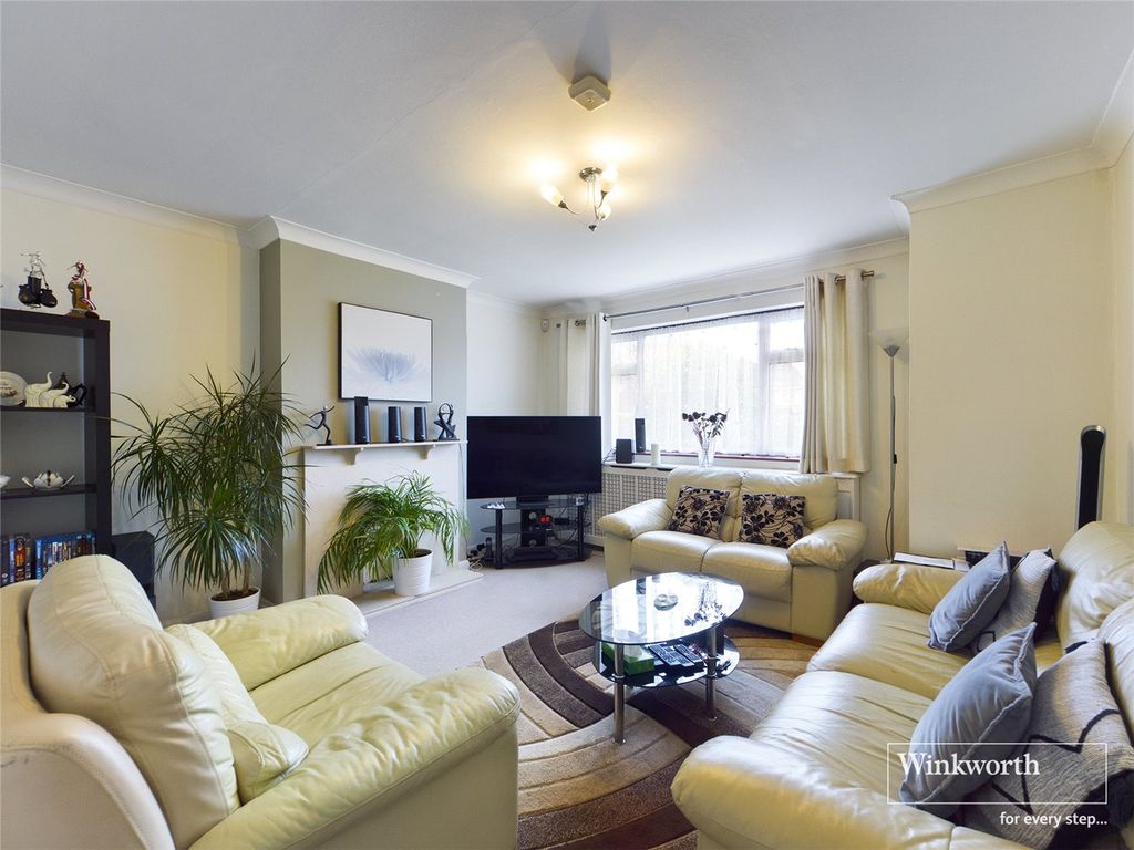 Property photo 2 of 8 Reception Room