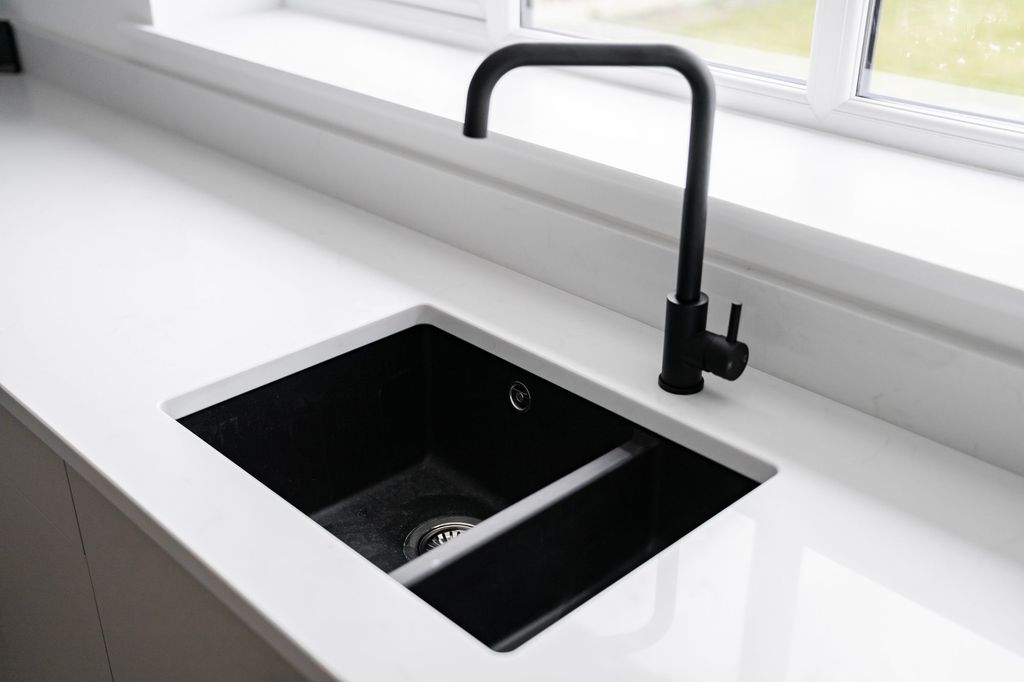 Property photo 3 of 25