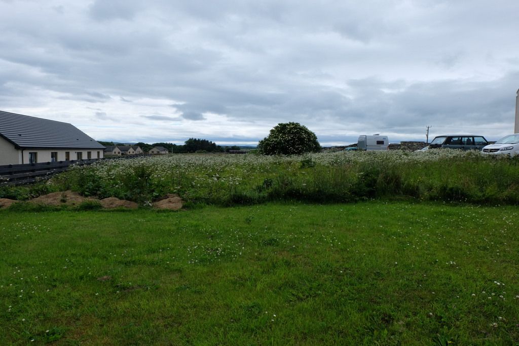Property photo 1 of 3 Main Image