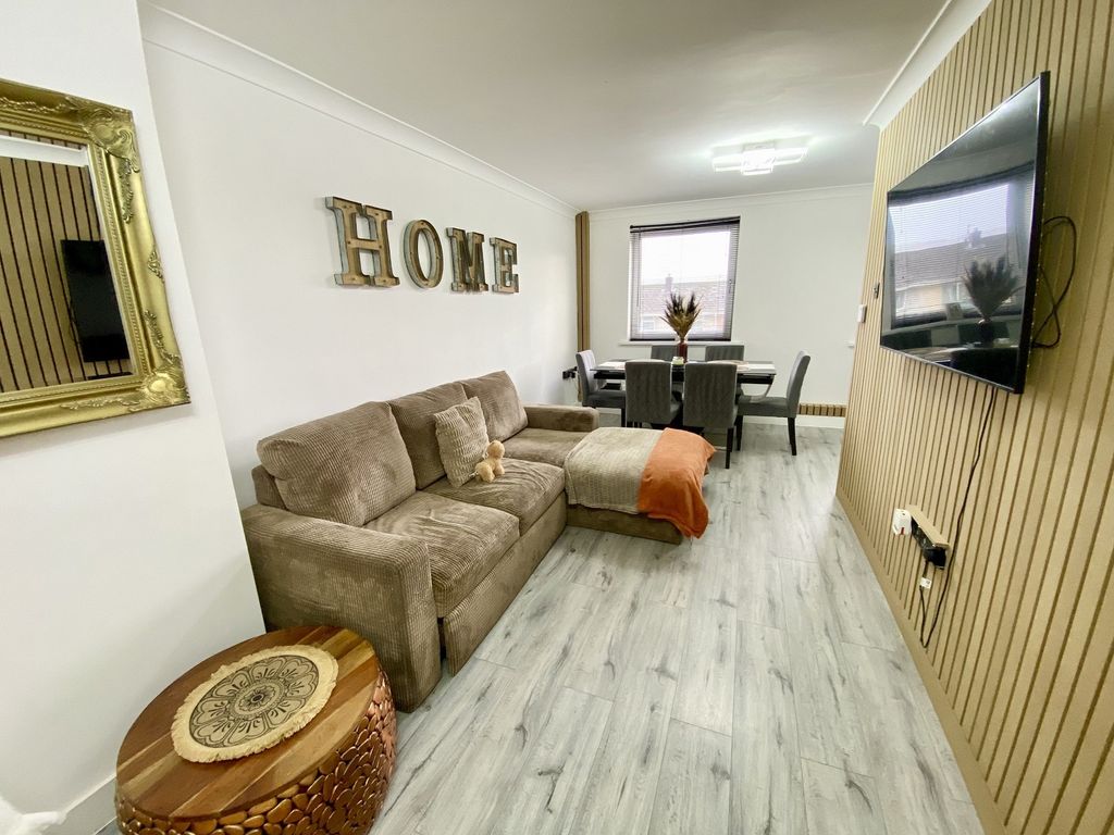 Property photo 2 of 13 Lounge-Dining Room