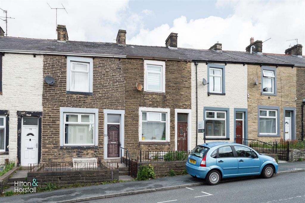 Property photo 1 of 1 Halifax Road