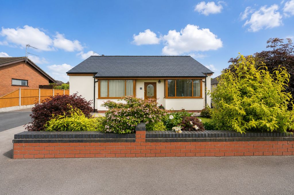 Property photo 1 of 29