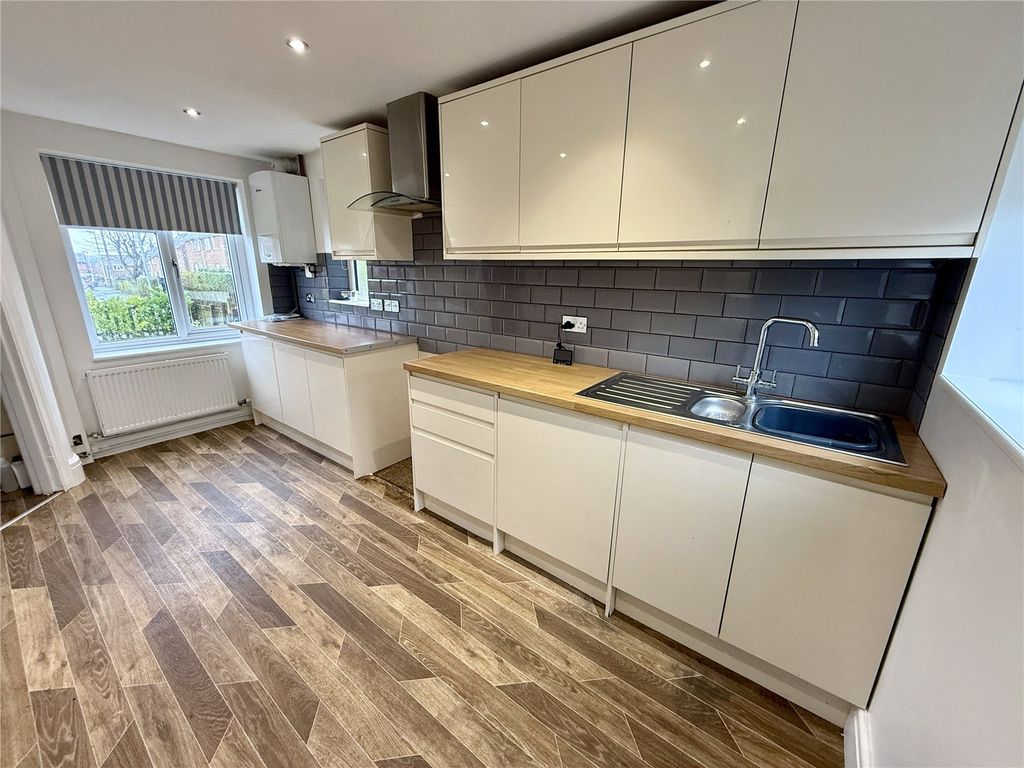 Property photo 3 of 12 Picture No. 04