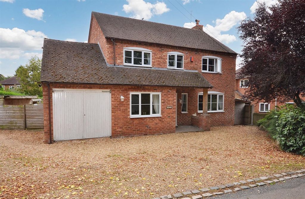 Property photo 1 of 22