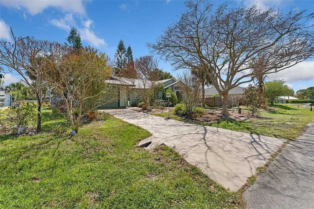 Property photo 3 of 31 <Alttext/>