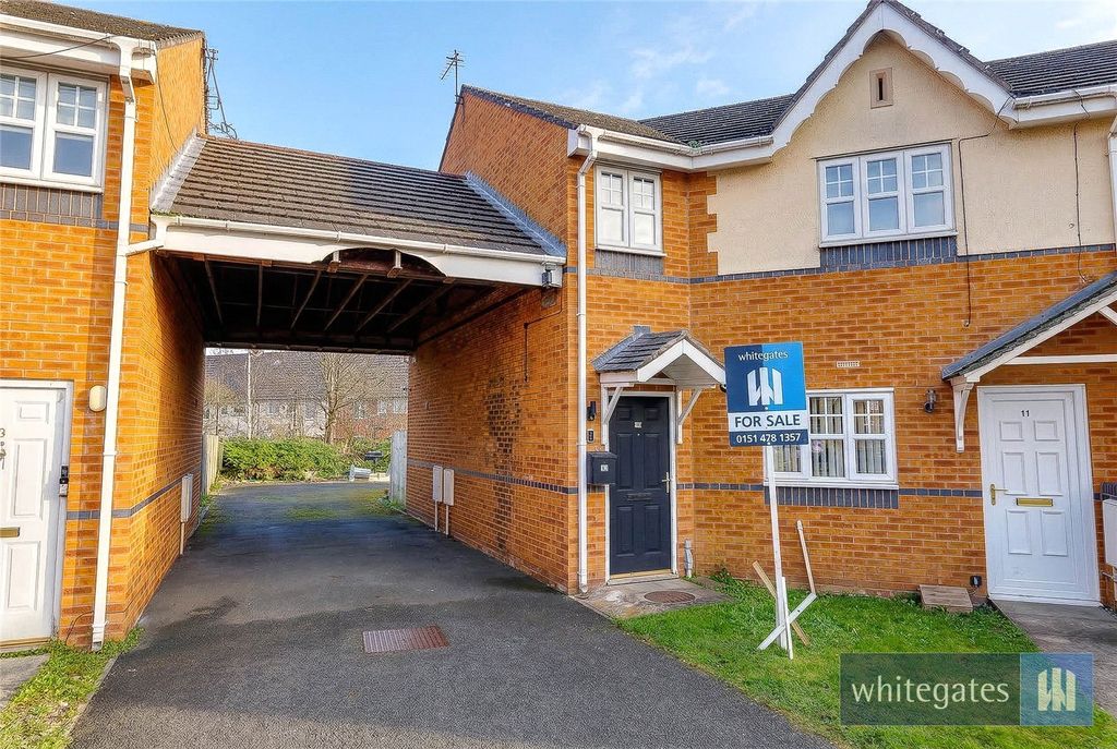 Property photo 1 of 20 Picture No. 01