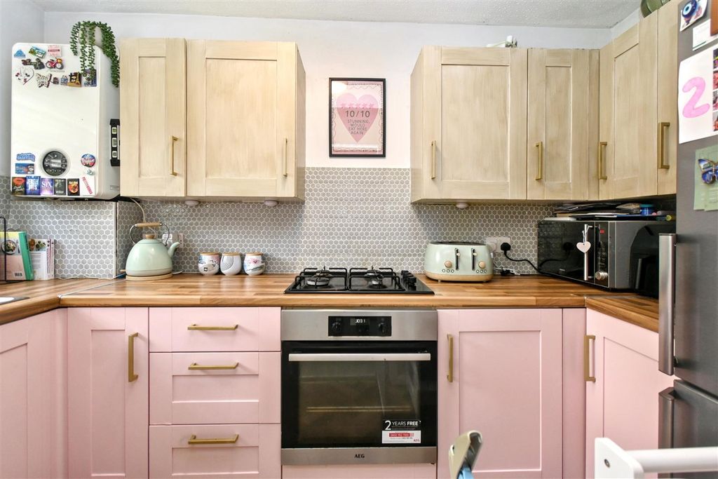 Property photo 3 of 20 Dsc_0695.Jpg