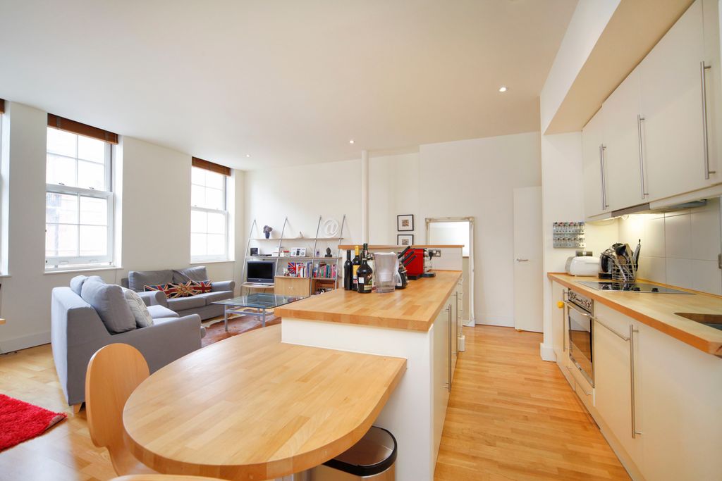 Property photo 2 of 6 _Mg_0013 Edit.Jpg