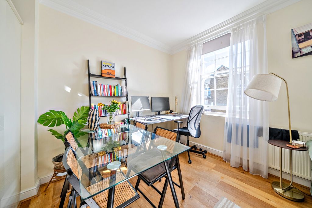 Property photo 3 of 17 1528873-13-6Ac7Bb...