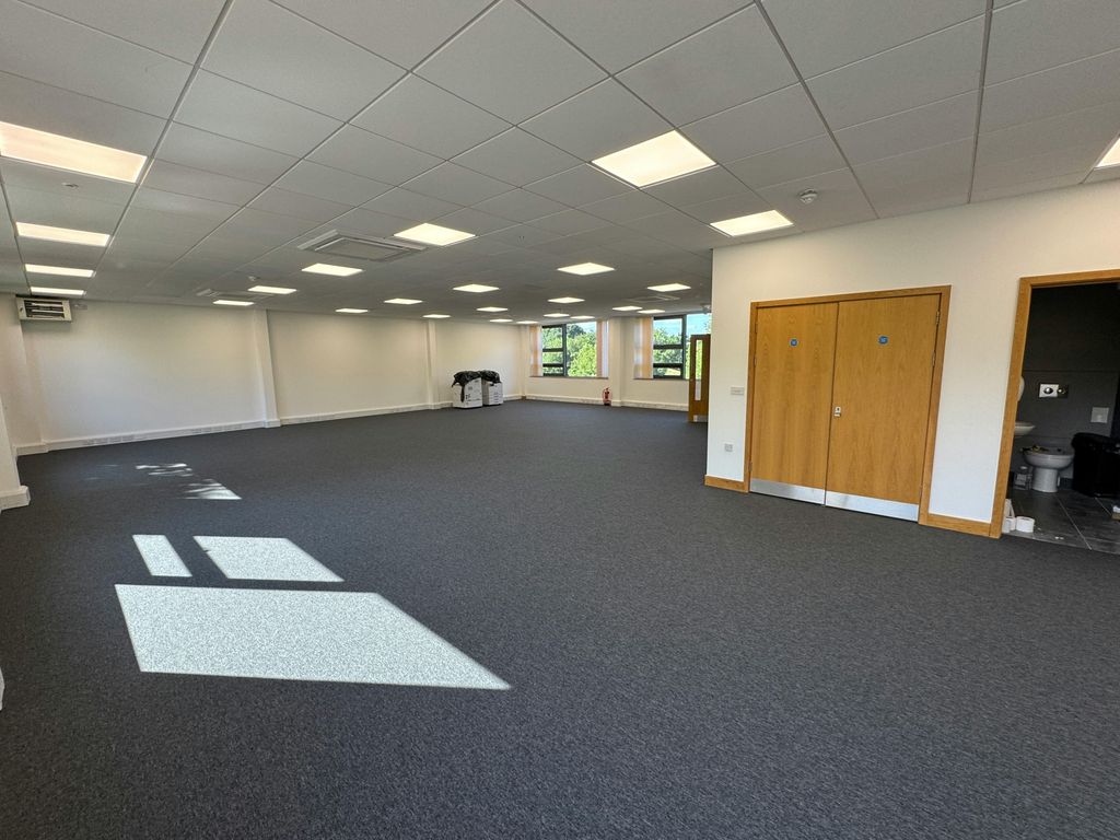 Property photo 3 of 9 Img_3535.Jpg