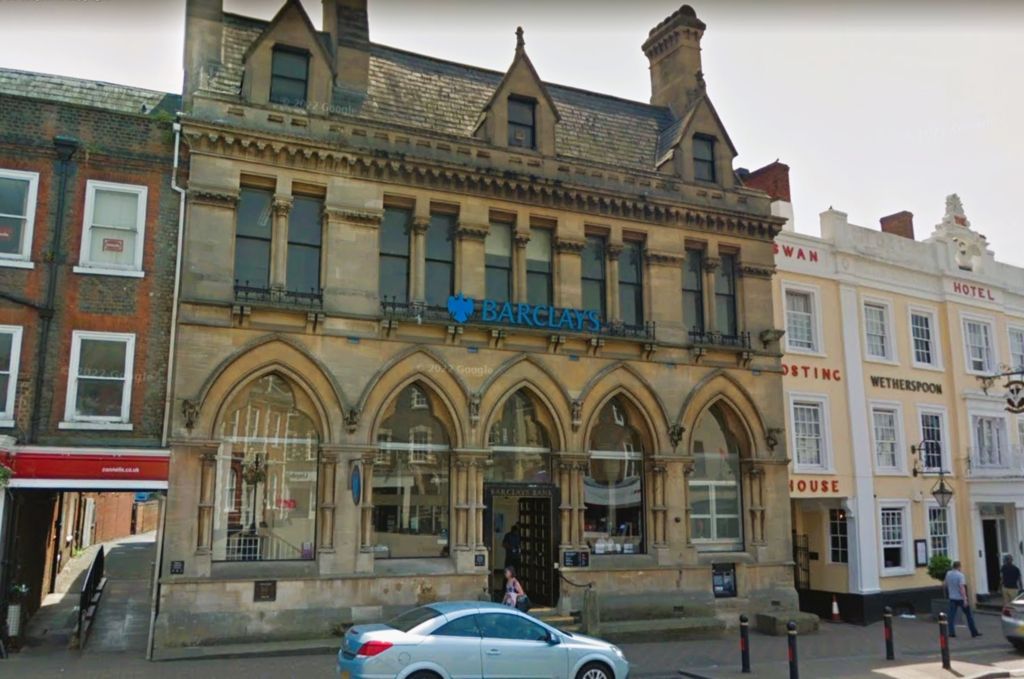 Property photo 1 of 7