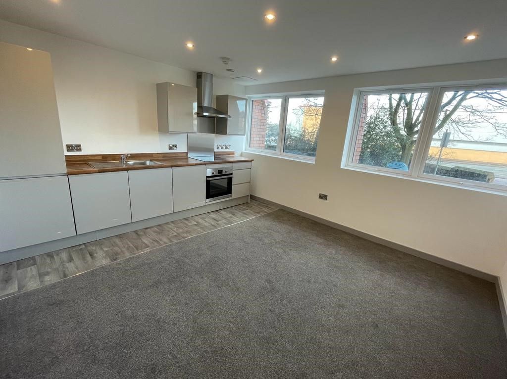 Property photo 2 of 6 View