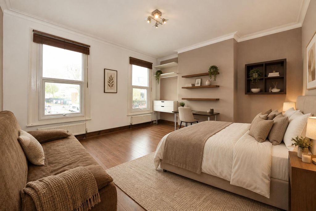 Property photo 1 of 5