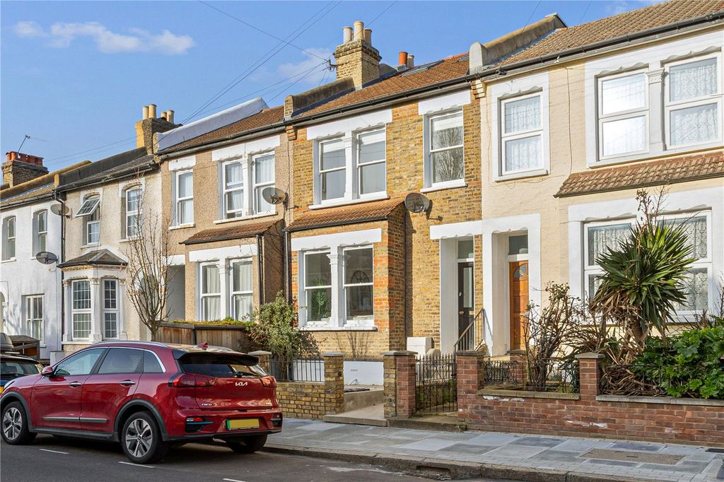 Property photo 1 of 16 Picture No. 17