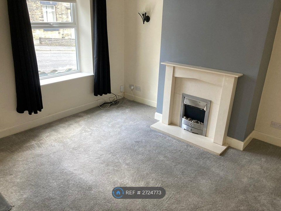 Property photo 3 of 9