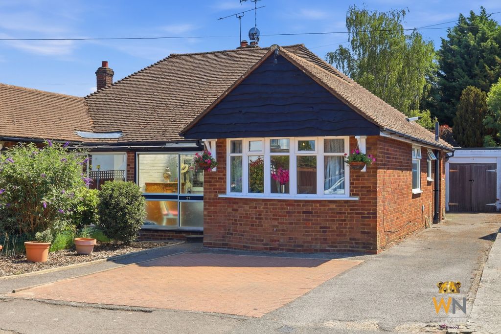 Property photo 1 of 25
