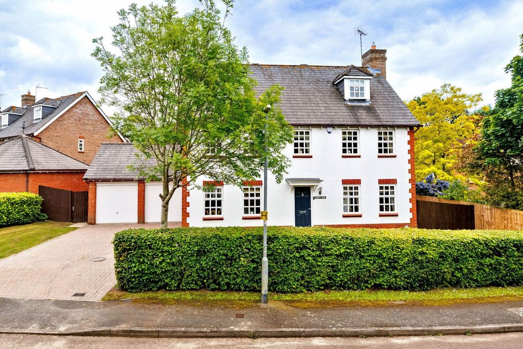 Property photo 1 of 35 49 Tempest (41).Jpg