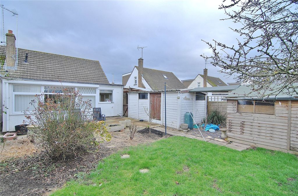 Property photo 2 of 14 Picture No. 09