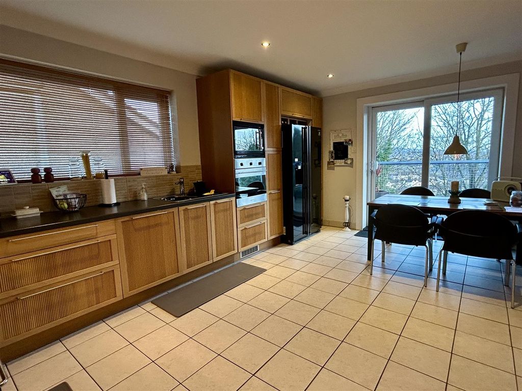Property photo 2 of 30 Kitchen Dining Room