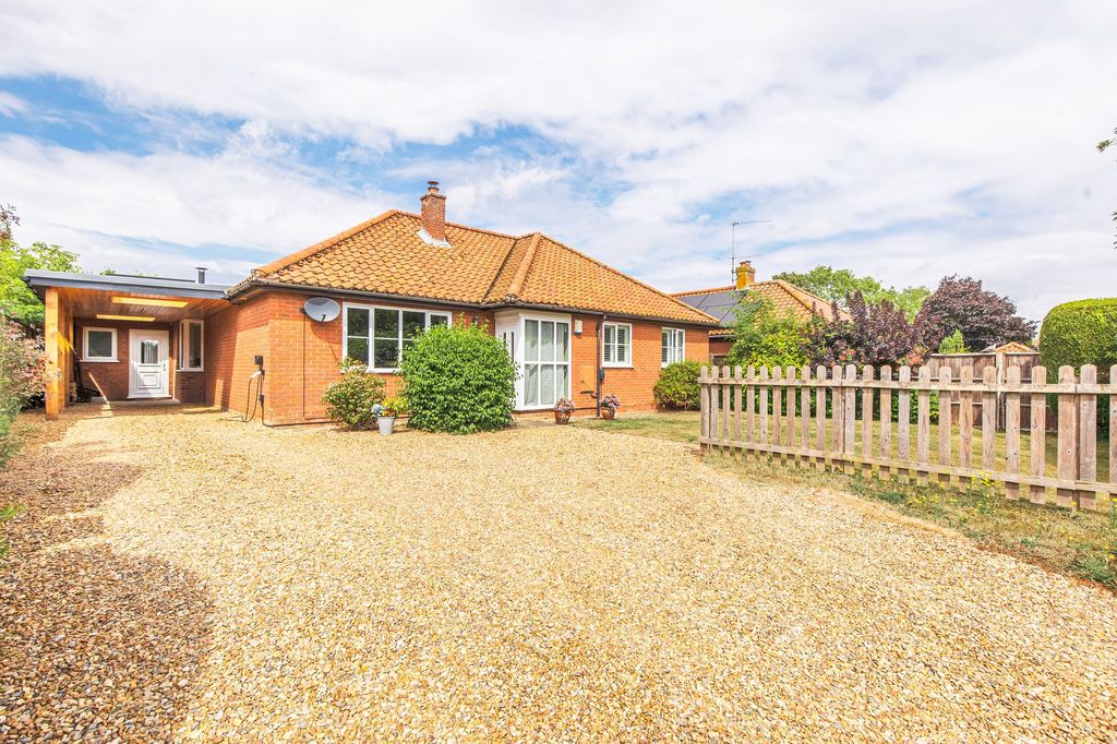 Property photo 3 of 16