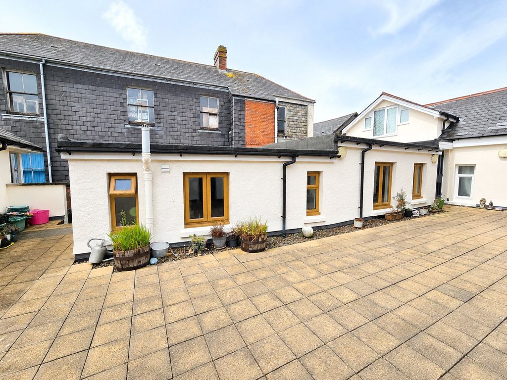 Property photo 1 of 6 Picture No. 04