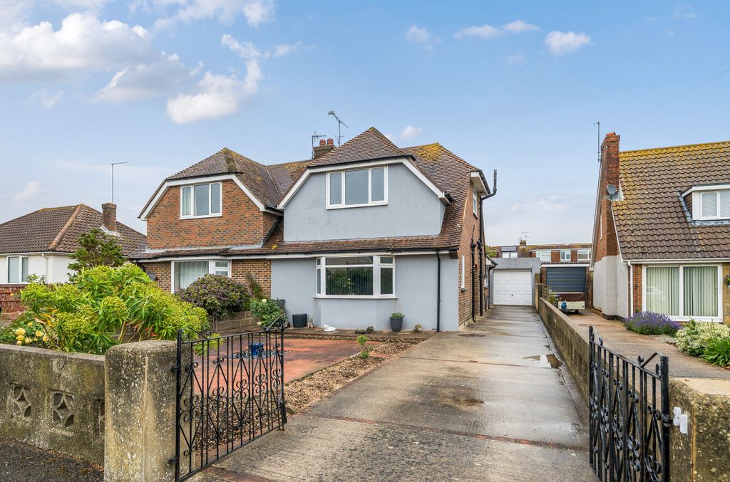 Property photo 1 of 13 1476839-27-6A2Aa9...