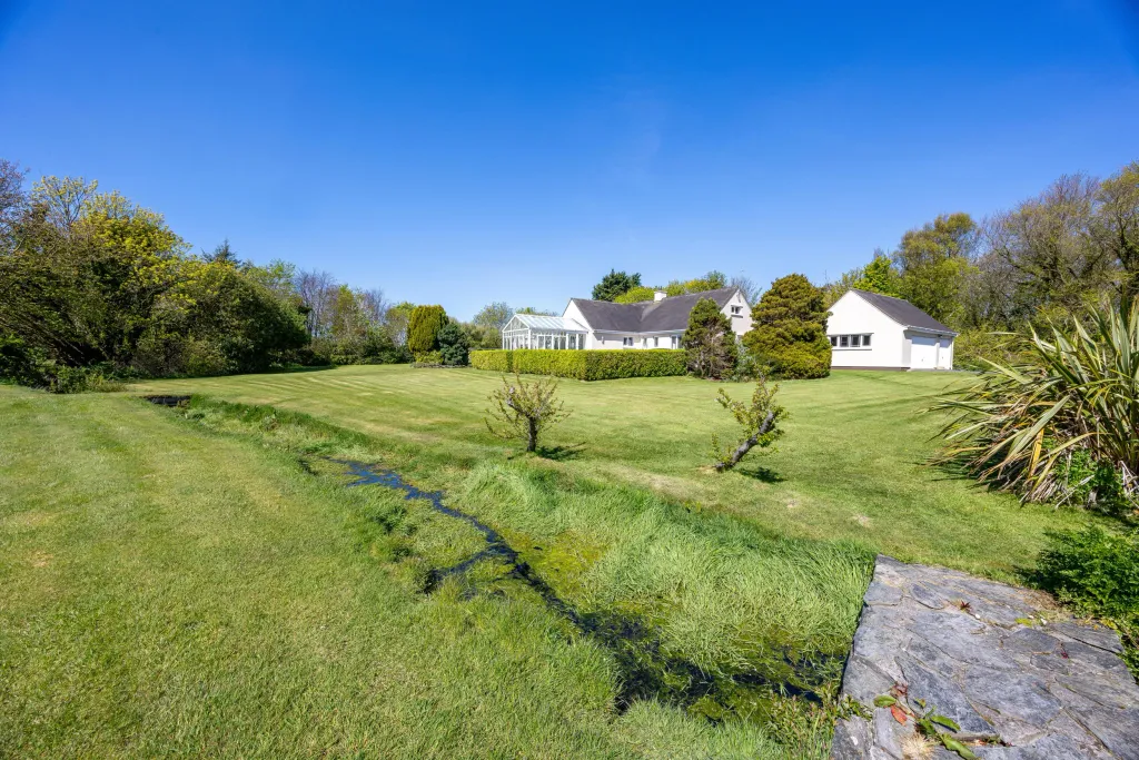 Additional image 35 of 4 bed detached bungalow for saleHowlands, Smeale, Andreas IM7