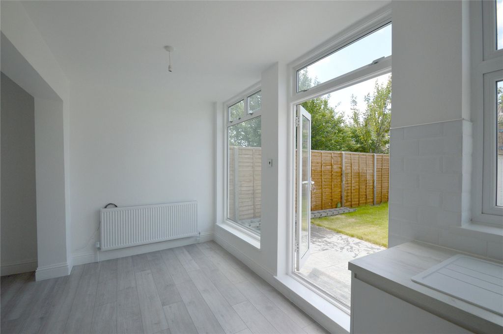 Property photo 3 of 13 Picture No. 07