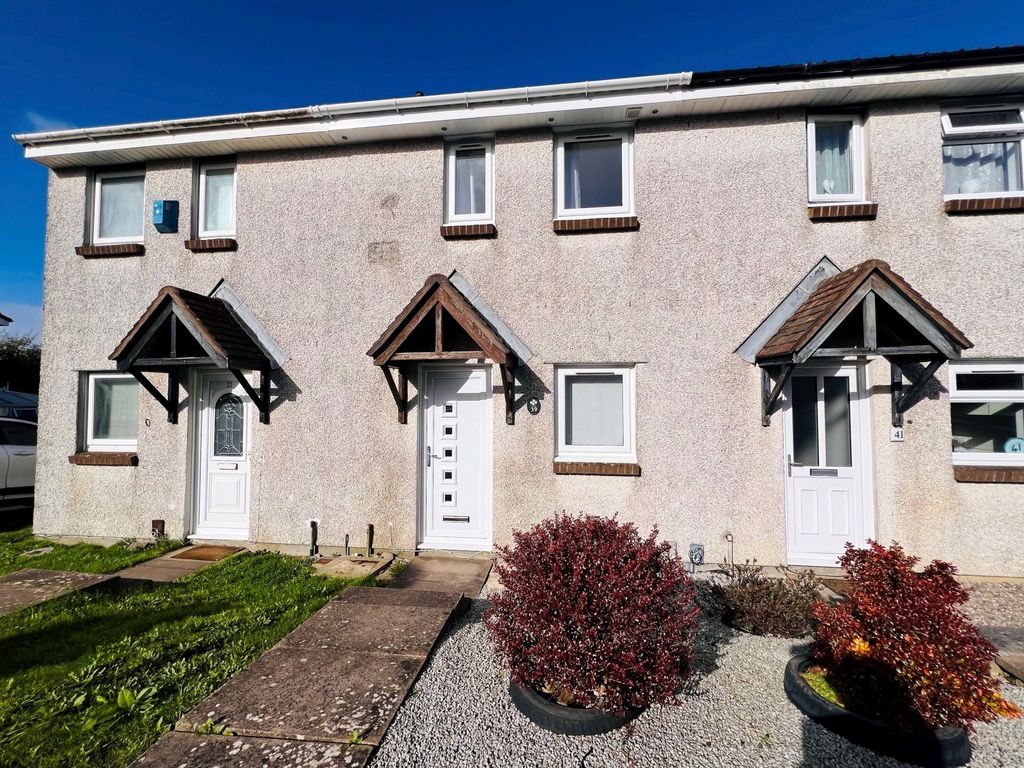 Property photo 1 of 14 Picture No. 16