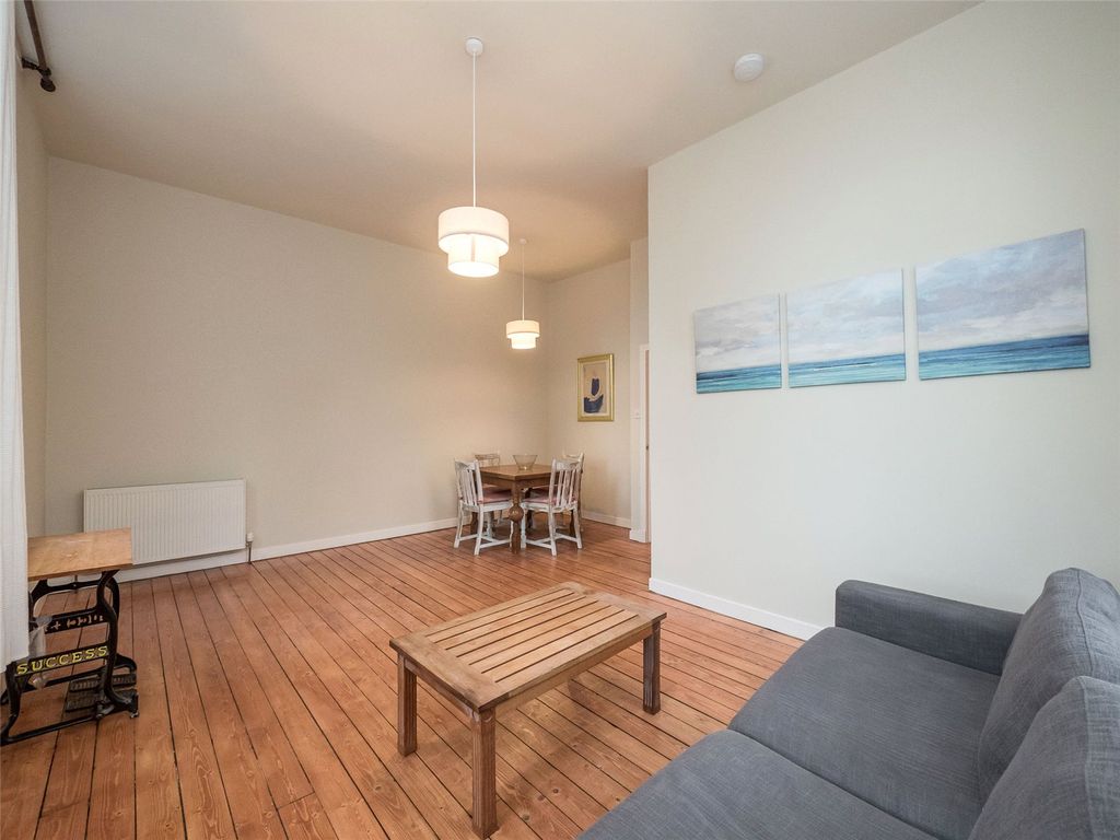 Property photo 3 of 17 Photo 3