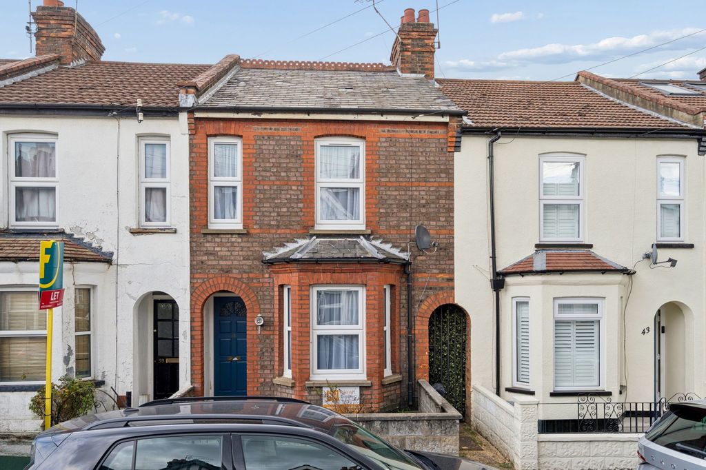 Property photo 1 of 10