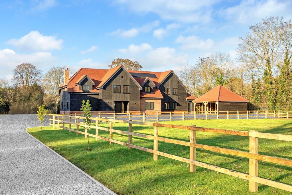 Property photo 1 of 18 Picture No. 53