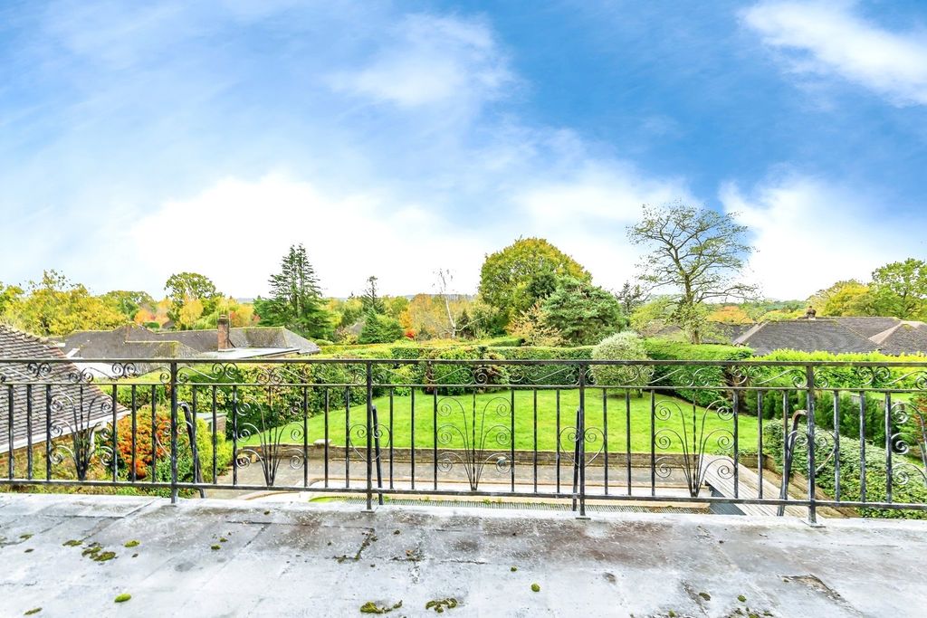 Property photo 2 of 22 Photo