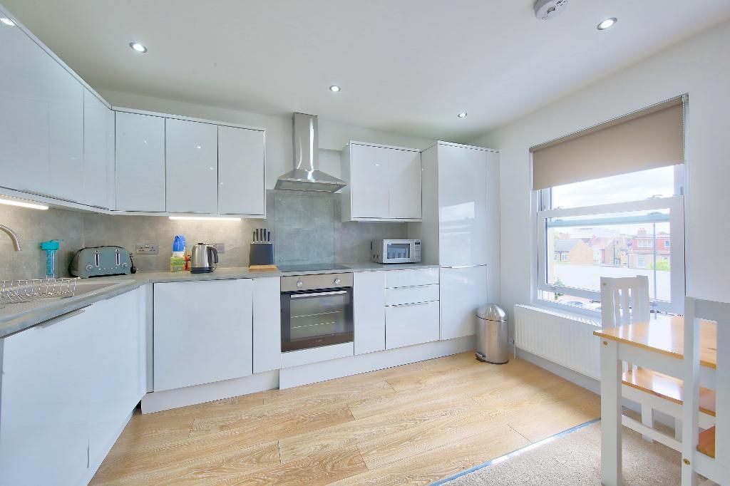 Property photo 1 of 9 Photo 1