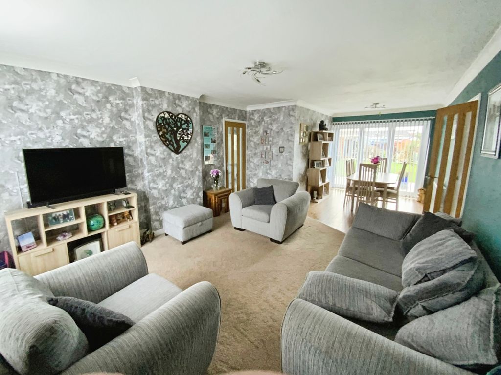 Property photo 3 of 15 Photo #3