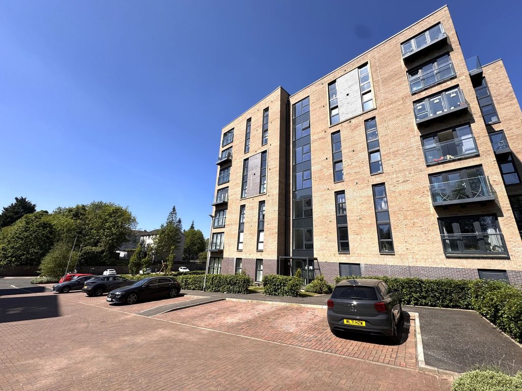 Property photo 1 of 15