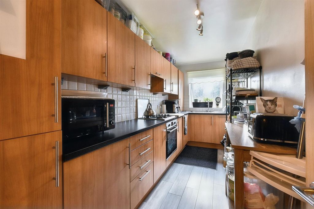 Property photo 2 of 9 # Kitchen.Jpg