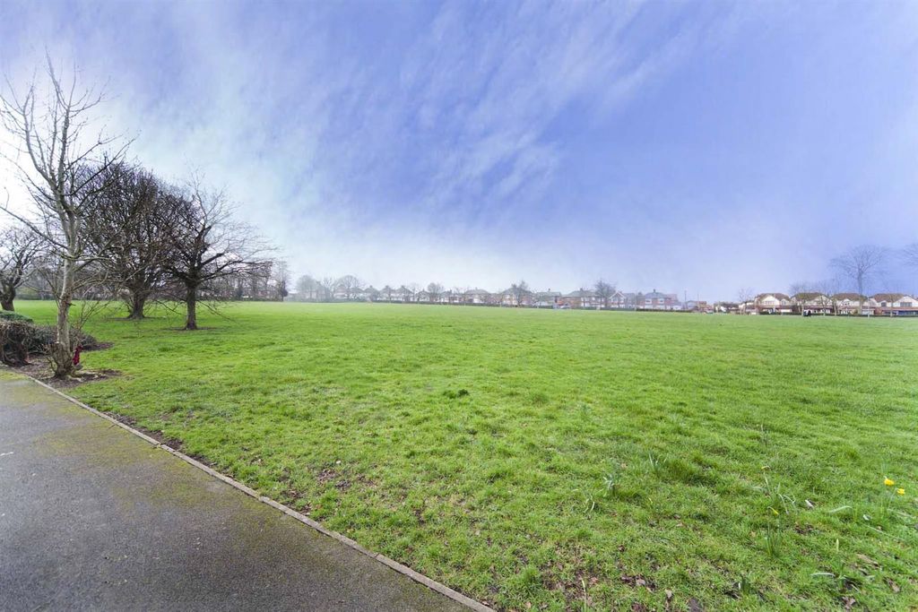 Additional image 15 of 2 bed flat for saleThe Cloisters, Wingate TS28