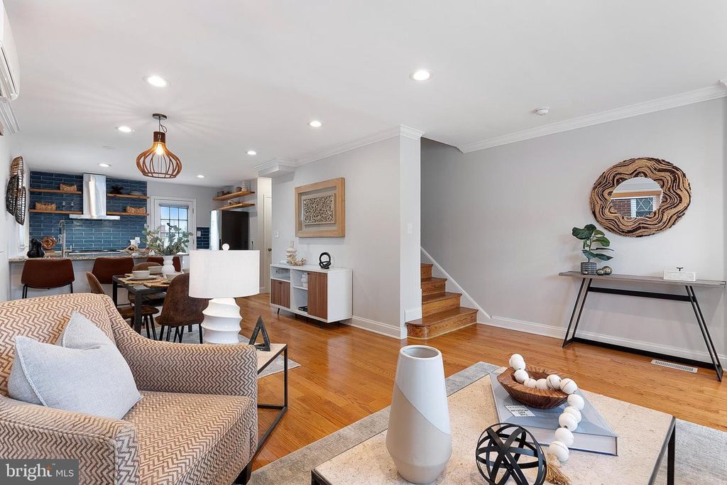 Property photo 2 of 21 <Alttext/>