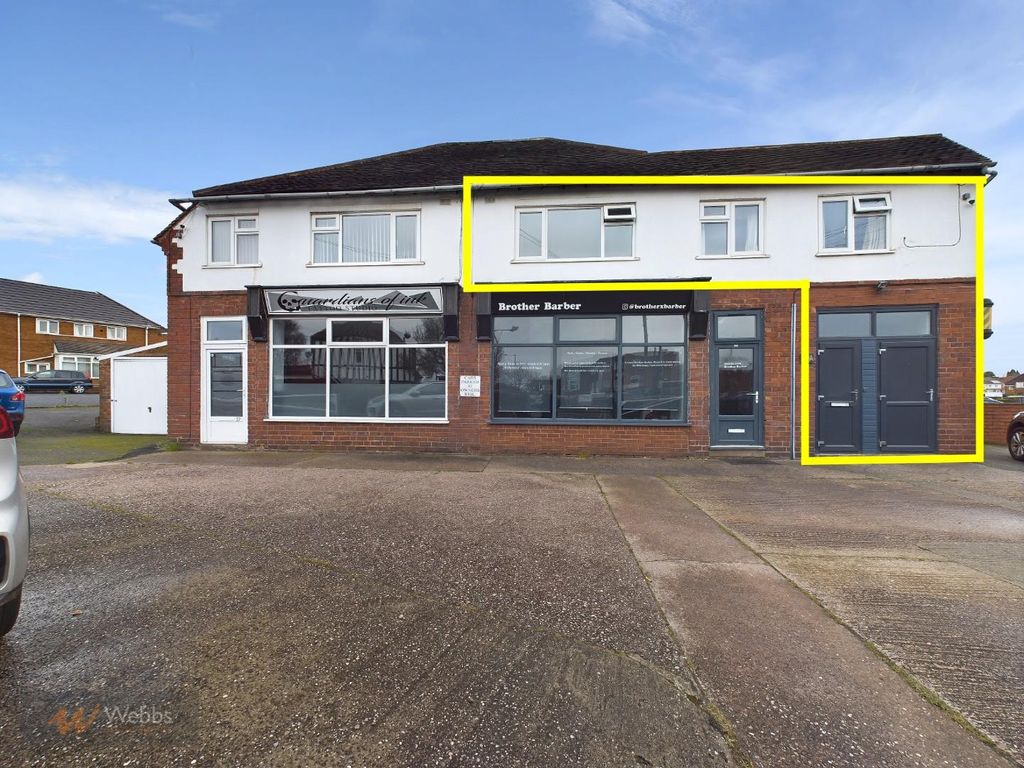 Property photo 1 of 16 Cam01121G0-Pr0121-Still037.Jpg
