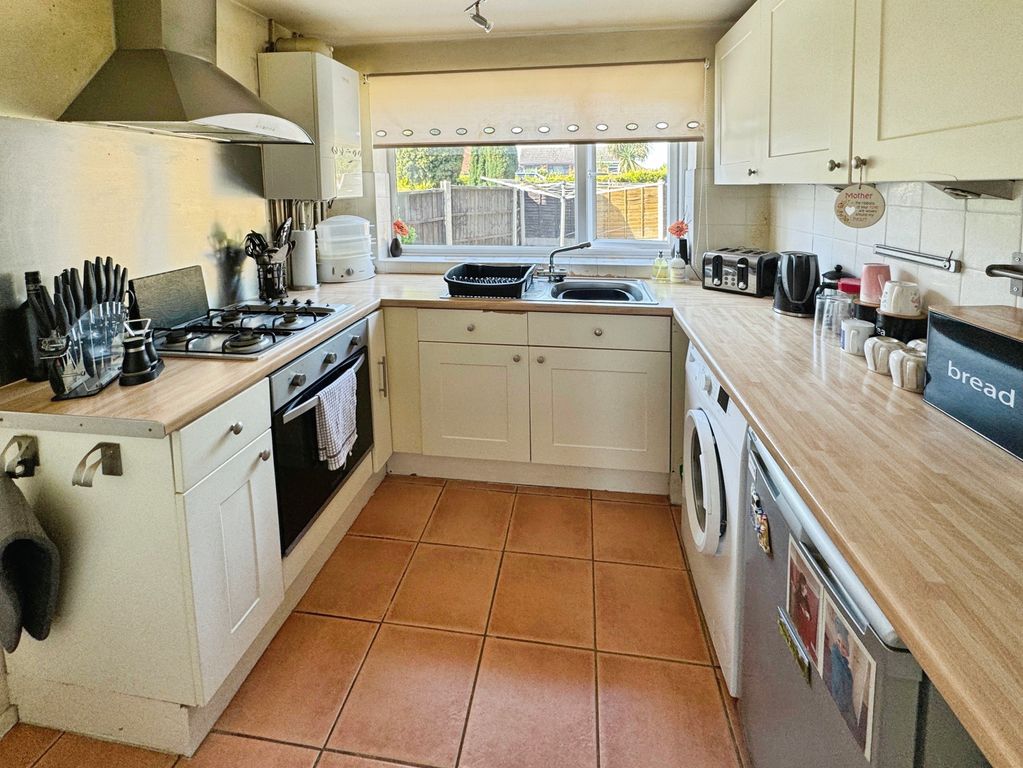 Property photo 3 of 13