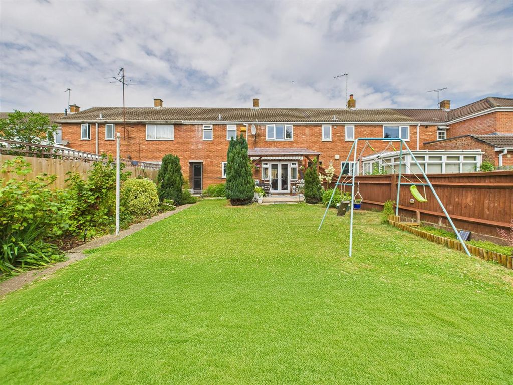 Property photo 1 of 15 Cam04950G0-Pr0097-Still021.Jpg