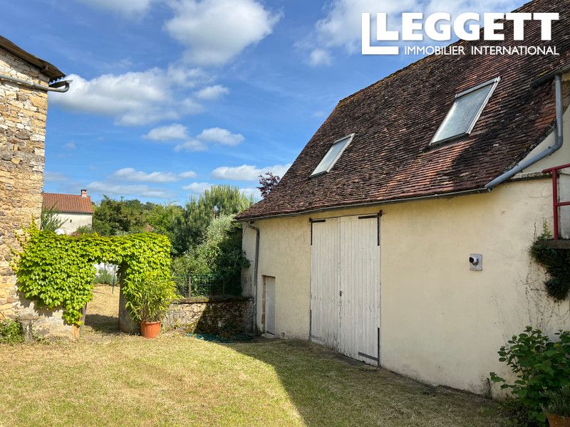 Property photo 3 of 10
