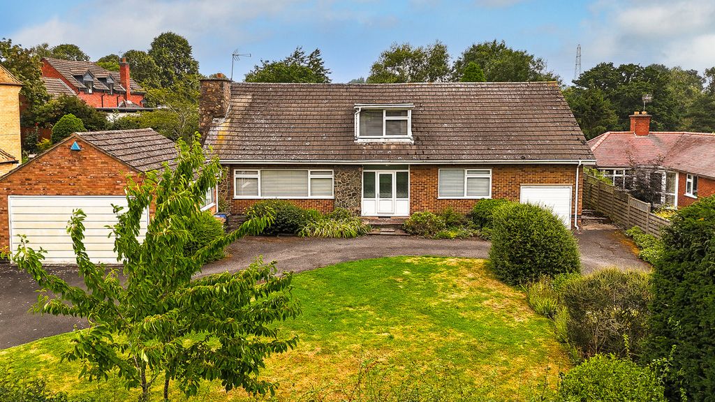 Property photo 1 of 29