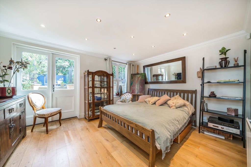 Property photo 2 of 9