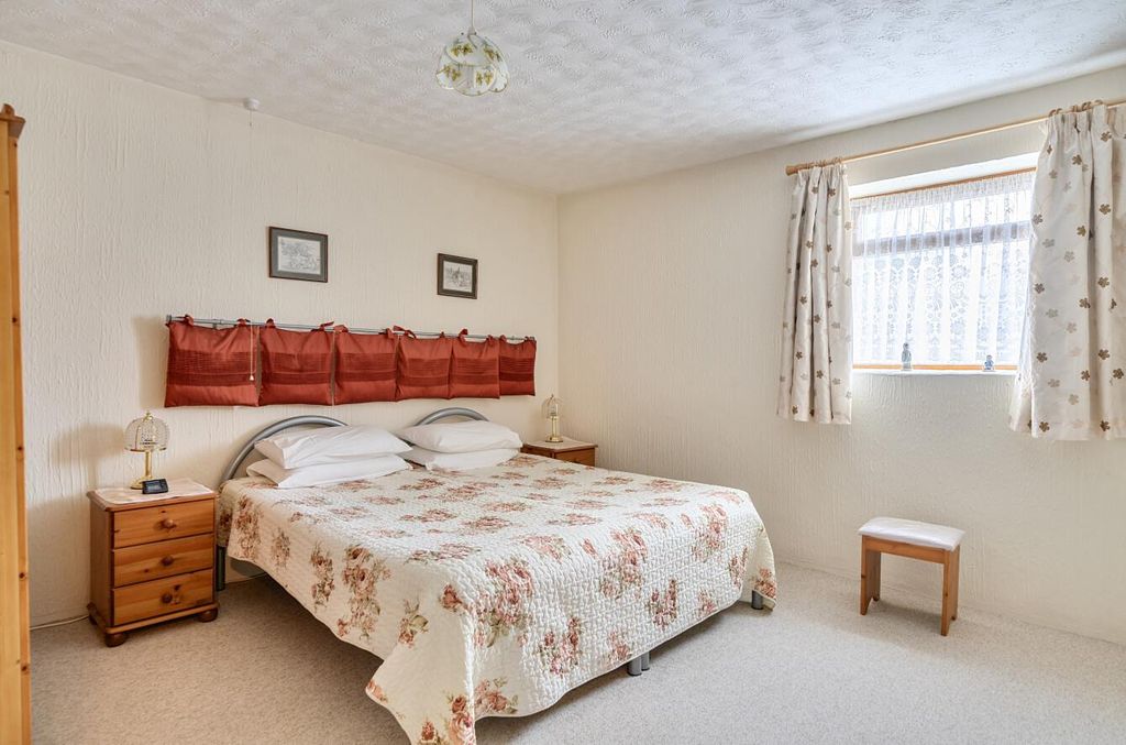 Additional image 24 of 5 bed detached house for saleKeynsham Road, Willsbridge BS30