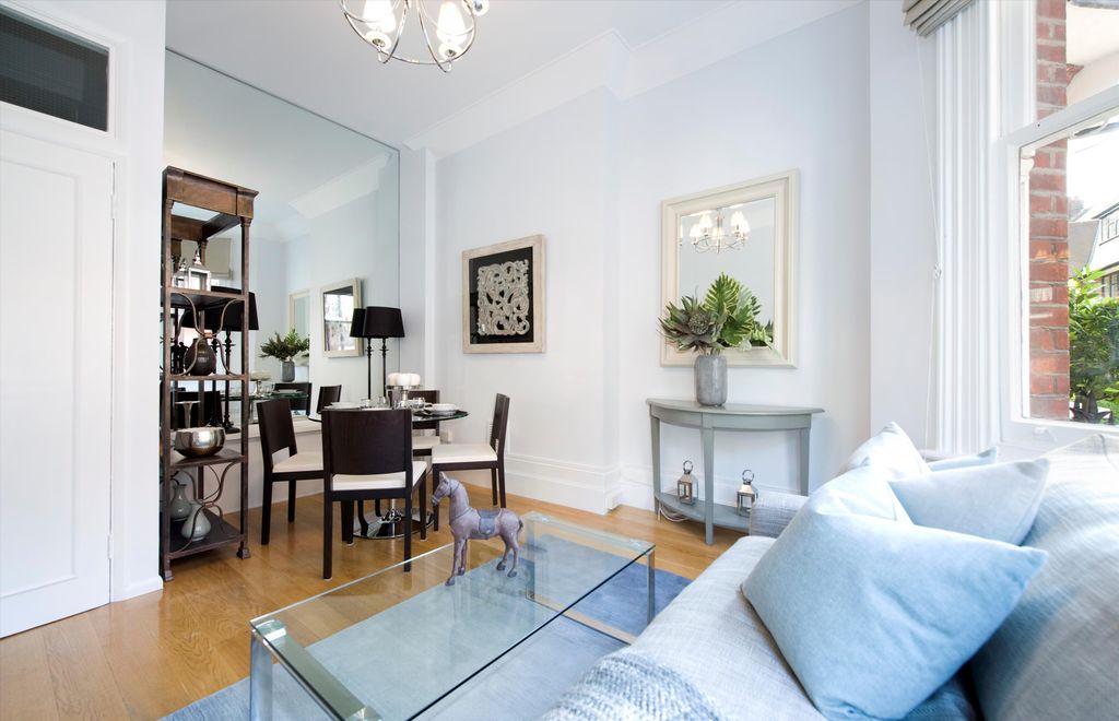 Property photo 2 of 5 Image