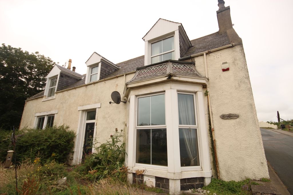 Property photo 1 of 18 Blinkbonnie 