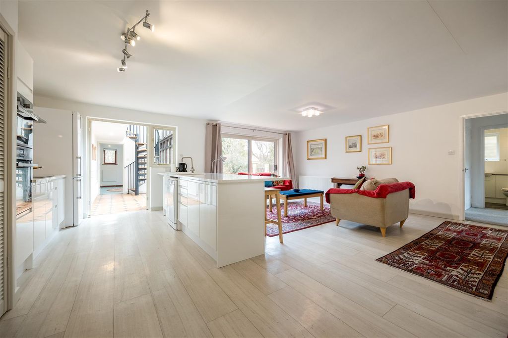 Property photo 3 of 17 Wideangles.Co.uk_3L9A1552E.Jpg